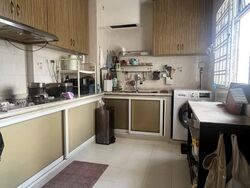 Blk 269A COMPASSVALE ARCADIA (Sengkang), HDB 4 Rooms #580187211